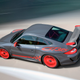 Illustration for article titled 2010 Porsche 911 GT3 RS: Track-Ready, Street-Legal And More Power